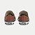 TÊNIS CONVERSE CASUAL LONA CERAMIC CARAMELO UNISEX ADULTO - Imagem 4