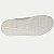 TÊNIS KOLOSH CASUAL COM CADARÇO CREME FEMININO ADULTO - Imagem 2