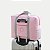 SACOLA SEANITE VIAGEM POLIESTER CORES SORTIDAS UNISEX - Imagem 3