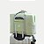 SACOLA SEANITE VIAGEM POLIESTER CORES SORTIDAS UNISEX - Imagem 5