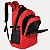 MOCHILA SEANITE PARA NOTEBOOK VERMELHO UNISEX - Imagem 3