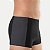 SUNGA MARESIA BOXER POLIAMIDA PRETA MASCULINA ADULTO - Imagem 3