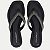 TAMANCO PICCADILLY RASTEIRA PRETO FEMININO ADULTO - Imagem 3