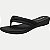 TAMANCO PICCADILLY ANABELA BAIXO WIDEFIT PRETO FEMININO ADULTO - Imagem 1