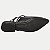 SAPATO PICCADILLY SALTO BAIXO CHANEL PRETO FEMININO - Imagem 3