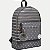 MOCHILA TILIBRA LISTRAS POAS TRADICIONAL 3749-P (CORES SORTIDAS) - Imagem 1