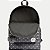 MOCHILA TILIBRA LISTRAS POAS TRADICIONAL 3749-P (CORES SORTIDAS) - Imagem 2