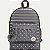 MOCHILA TILIBRA LISTRAS POAS TRADICIONAL 3749-P (CORES SORTIDAS) - Imagem 3