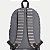 MOCHILA TILIBRA LISTRAS POAS TRADICIONAL 3749-P (CORES SORTIDAS) - Imagem 4