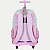 PASTA UP4YOU COM RODAS MARGARIDA  280699-P (CORES SORTIDAS) - Imagem 9