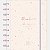AGENDA TILIBRA SOHO PLANNER TILIDISCO ANO 2025 256254-P - Imagem 1