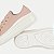 TÊNIS CONVERSE CASUAL MOVE LONA PLATAFORMA NUDE FEMININO ADULTO - Imagem 3