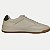 TÊNIS FREE WAY CASUAL LOUD 07 COURO CREME MASCULINO ADULTO - Imagem 3