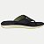 CHINELO GRENDENE DEDO CARTAGO MALAGA CINZA  MASCULINO ADULTO - Imagem 2