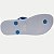 CHINELO GRENDENE DEDO IPANEMA CHICO BENTO AZUL MASCULINO INFANTIL - Imagem 3