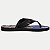 CHINELO GRENDENE DEDO IPANEMA SONIC PLAY PRETO MASCULINO INFANTIL - Imagem 2