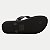 CHINELO GRENDENE DEDO IPANEMA SONIC PLAY PRETO MASCULINO INFANTIL - Imagem 3