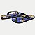 CHINELO GRENDENE DEDO IPANEMA SONIC PLAY PRETO MASCULINO INFANTIL - Imagem 4