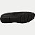 SAPATO PICCADILLY ANABELA BAIXO MAXI PRETO FEMININO ADULTO - Imagem 3