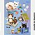 CADERNO TILIBRA BROCHURÃO C DURA (G) PURRFECT   27142-P - Imagem 2
