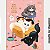 CADERNO TILIBRA BROCHURÃO C DURA (G) PURRFECT   27142-P - Imagem 3