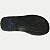 CHINELO PEGADA DEDO CASUAL TIRAS DE COURO MASCULINO ADULTO - Imagem 3