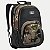 MOCHILA SEANITE ESPAÇO NOTEBOOK CAMUFLADA  26763-P - Imagem 1
