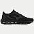 TÊNIS MIZUNO WAVE LEGEND 4  PRETO MASCULINO ADULTO - Imagem 2