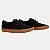 TÊNIS QIX SKATE  SUNSET LONA PRETO MASCULINO ADULTO - Imagem 2