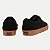 TÊNIS QIX SKATE  SUNSET LONA PRETO MASCULINO ADULTO - Imagem 4