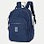 MOCHILA UP4YOU ESPAÇO NOTEBOOK LISA 280631-P (CORES SORTIDAS) - Imagem 1