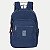 MOCHILA UP4YOU ESPAÇO NOTEBOOK LISA 280631-P (CORES SORTIDAS) - Imagem 2