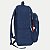 MOCHILA UP4YOU ESPAÇO NOTEBOOK LISA 280631-P (CORES SORTIDAS) - Imagem 3
