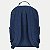 MOCHILA UP4YOU ESPAÇO NOTEBOOK LISA 280631-P (CORES SORTIDAS) - Imagem 4