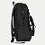 MOCHILA UP4YOU TRADICIONAL LISA PRETA  280650-P - Imagem 3