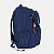 MOCHILA UP4YOU ESPAÇO NOTEBOOK  280708-P (CORES SORTIDAS) - Imagem 2
