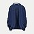 MOCHILA UP4YOU ESPAÇO NOTEBOOK  280708-P (CORES SORTIDAS) - Imagem 3