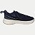 TÊNIS LYND SQUARE  RUNNING AZUL MARINHO MASCULINO ADULTO - Imagem 2