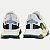 TÊNIS QIX JOGGING TREK BICOLOR UNISEX ADULTO - Imagem 4