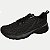TÊNIS LYND COSMIC RUNNING PRETO MASCULINO ADULTO - Imagem 1