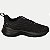 TÊNIS LYND COSMIC RUNNING PRETO MASCULINO ADULTO - Imagem 2