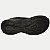 TÊNIS LYND COSMIC RUNNING PRETO MASCULINO ADULTO - Imagem 3