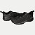TÊNIS LYND COSMIC RUNNING PRETO MASCULINO ADULTO - Imagem 4