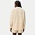 CAMISETE HERING ML COMFORT ALGODÃO LISTRADO FEMININA ADULTO - Imagem 2