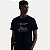 CAMISETA HERING MC COMFORT ALGODÃO SILKADA MASCULINA ADULTO - Imagem 1