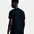 CAMISETA HERING MC COMFORT ALGODÃO SILKADA MASCULINA ADULTO - Imagem 2