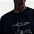 CAMISETA HERING MC COMFORT ALGODÃO SILKADA MASCULINA ADULTO - Imagem 3