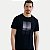 CAMISETA HERING MC COMFORT ALGODÃO SILKADA MASCULINA ADULTO - Imagem 1