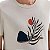 CAMISETA HERING MC COMFORT ALGODÃO SILKADA MASCULINA ADULTO - Imagem 3