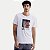 CAMISETA HERING MC COMFORT ALGODÃO SILKADA MASCULINA ADULTO - Imagem 1